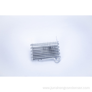 Cooler Refrigeration Condenser Evaporator